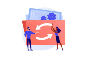 Read more about the article Adóváltozások 2025 nyarától